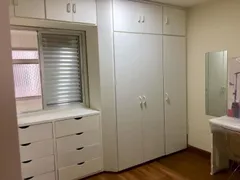 Apartamento com 3 Quartos à venda, 96m² no Alto da Lapa, São Paulo - Foto 13