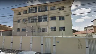 Apartamento com 3 Quartos à venda, 107m² no Antônio Bezerra, Fortaleza - Foto 13