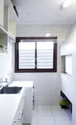 Apartamento com 3 Quartos à venda, 112m² no Cinquentenário, Caxias do Sul - Foto 10