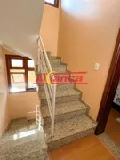 Casa de Condomínio com 3 Quartos à venda, 315m² no Arujazinho IV, Arujá - Foto 20