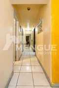 Casa com 4 Quartos à venda, 200m² no Sarandi, Porto Alegre - Foto 24