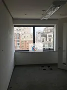 Conjunto Comercial / Sala para venda ou aluguel, 142m² no Itaim Bibi, São Paulo - Foto 18