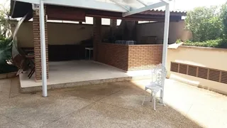 Apartamento com 3 Quartos à venda, 100m² no Vila Pauliceia, São Paulo - Foto 45