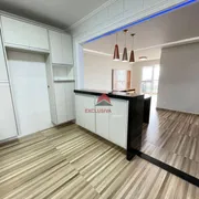 Apartamento com 3 Quartos à venda, 80m² no Vila Betânia, São José dos Campos - Foto 9