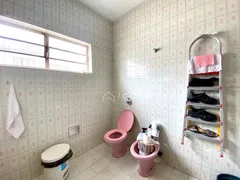 Casa com 4 Quartos à venda, 250m² no Vila Resende, Caçapava - Foto 4