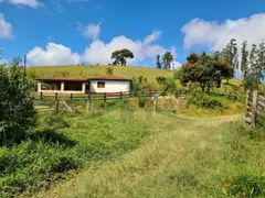 Fazenda / Sítio / Chácara com 3 Quartos à venda, 508200m² no Centro, Piracaia - Foto 15