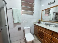 Casa com 3 Quartos à venda, 336m² no Encantado, Rio de Janeiro - Foto 19