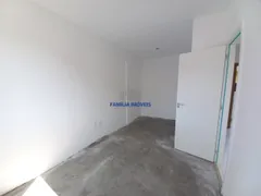 Apartamento com 1 Quarto à venda, 36m² no Vila Voturua, São Vicente - Foto 8