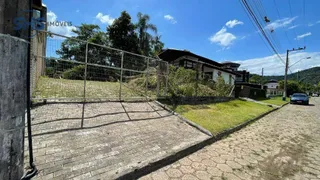 Terreno / Lote / Condomínio à venda, 466m² no Vorstadt, Blumenau - Foto 16