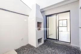 Casa de Condomínio com 3 Quartos à venda, 139m² no Jardim das Américas, Curitiba - Foto 14