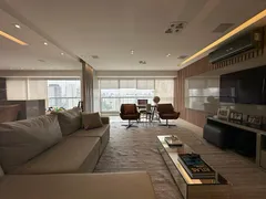 Apartamento com 3 Quartos à venda, 161m² no Vila Romana, São Paulo - Foto 7