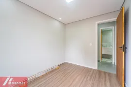 Apartamento com 2 Quartos à venda, 60m² no Vila Marte, São Paulo - Foto 4