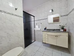 Apartamento com 2 Quartos à venda, 98m² no Centro, São Vicente - Foto 7