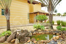 Casa de Condomínio com 3 Quartos à venda, 298m² no Bougainvillee V, Peruíbe - Foto 9