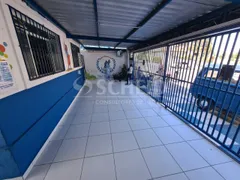 Casa com 4 Quartos à venda, 250m² no Jardim São Benedito, São Paulo - Foto 2