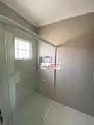 Sobrado com 3 Quartos à venda, 150m² no Limão, São Paulo - Foto 21