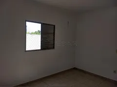 Sobrado com 2 Quartos para alugar, 70m² no Jardim Maracanã, São José do Rio Preto - Foto 6