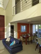 Casa de Condomínio com 4 Quartos para alugar, 247m² no Atlantida, Xangri-lá - Foto 8