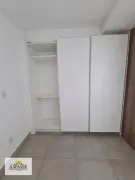 Apartamento com 1 Quarto à venda, 37m² no Jardim Botânico, Ribeirão Preto - Foto 15