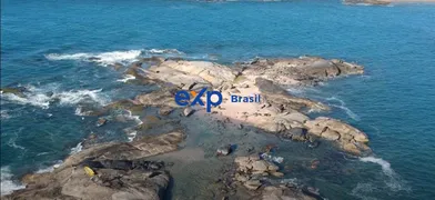 Terreno / Lote / Condomínio à venda, 462m² no Mar Do Norte, Rio das Ostras - Foto 16