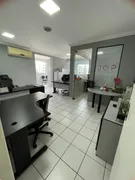 Conjunto Comercial / Sala com 1 Quarto para alugar, 30m² no Campinas, São José - Foto 7