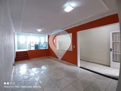 Casa com 2 Quartos à venda, 98m² no Jardim Corcovado, Campo Limpo Paulista - Foto 24