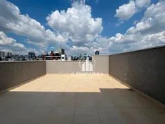 Cobertura com 2 Quartos à venda, 155m² no Vila Izabel, Curitiba - Foto 18