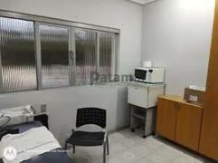 Sobrado com 5 Quartos para venda ou aluguel, 300m² no Jardim Arpoador Zona Oeste, São Paulo - Foto 27