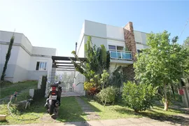 Casa de Condomínio com 3 Quartos à venda, 112m² no Lomba do Pinheiro, Porto Alegre - Foto 17