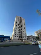 Apartamento com 3 Quartos à venda, 86m² no Paulista, Piracicaba - Foto 3