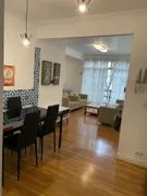 Apartamento com 2 Quartos para alugar, 94m² no Vila Cordeiro, São Paulo - Foto 35