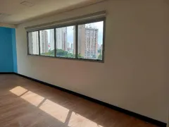 Conjunto Comercial / Sala à venda, 40m² no Vila Pedro Moreira, Guarulhos - Foto 12