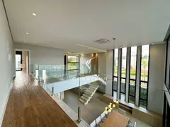 Casa de Condomínio com 4 Quartos à venda, 415m² no Alphaville Dom Pedro 2, Campinas - Foto 19
