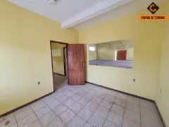 Galpão / Depósito / Armazém para venda ou aluguel, 500m² no PoloPlast, Camaçari - Foto 9