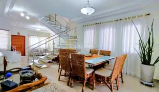 Casa de Condomínio com 3 Quartos à venda, 243m² no Condominio Morada das Nascentes, Valinhos - Foto 3