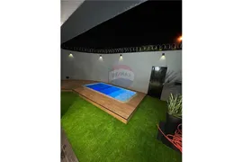 Casa com 3 Quartos à venda, 256m² no Jardim Califórnia, Ribeirão Preto - Foto 43