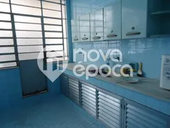 Casa de Vila com 4 Quartos à venda, 133m² no Lins de Vasconcelos, Rio de Janeiro - Foto 13