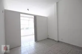 Apartamento com 1 Quarto à venda, 42m² no Liberdade, São Paulo - Foto 3