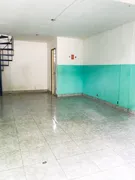 Loja / Salão / Ponto Comercial para alugar, 72m² no Correas, Petrópolis - Foto 4