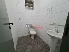 Prédio Inteiro para venda ou aluguel, 1502m² no Vila Invernada, São Paulo - Foto 14