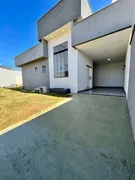 Casa com 2 Quartos à venda, 69m² no Bairro Cardoso Continuacao, Aparecida de Goiânia - Foto 1