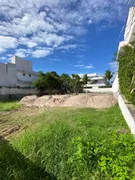 Terreno / Lote / Condomínio à venda, 650m² no Jurerê Internacional, Florianópolis - Foto 9