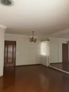 Apartamento com 3 Quartos à venda, 157m² no Vila Redentora, São José do Rio Preto - Foto 2