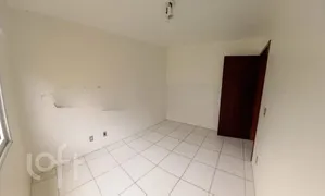 Apartamento com 2 Quartos à venda, 62m² no Rondônia, Novo Hamburgo - Foto 11