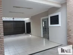 Casa com 3 Quartos à venda, 256m² no Vila Maria, São José do Rio Preto - Foto 16