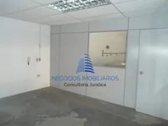 Loja / Salão / Ponto Comercial para alugar, 650m² no Cidade Ademar, São Paulo - Foto 16