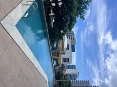 Apartamento com 1 Quarto para alugar, 68m² no Barra, Salvador - Foto 18