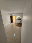 Casa com 3 Quartos à venda, 84m² no Jardim Cruzeiro, São Paulo - Foto 4