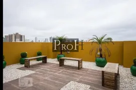 Apartamento com 2 Quartos à venda, 42m² no Vila Valparaiso, Santo André - Foto 20