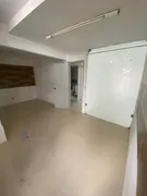 Apartamento com 4 Quartos à venda, 150m² no Parnamirim, Recife - Foto 4